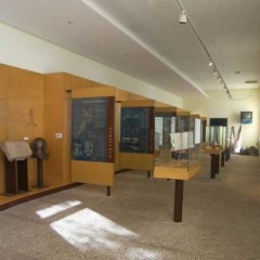La tradición mediterránea presente en Peñíscola a través del Museo de la Mar